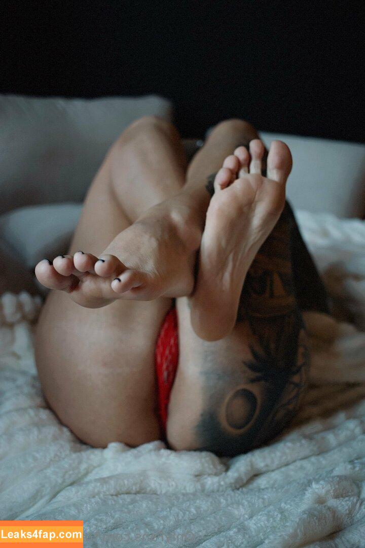 ldmfitmodel / Lora / loram leaked photo photo #0192
