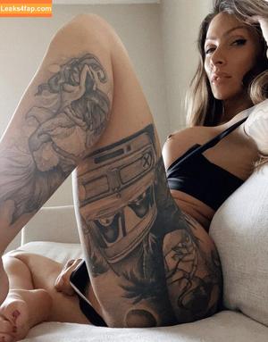 ldmfitmodel photo #0027