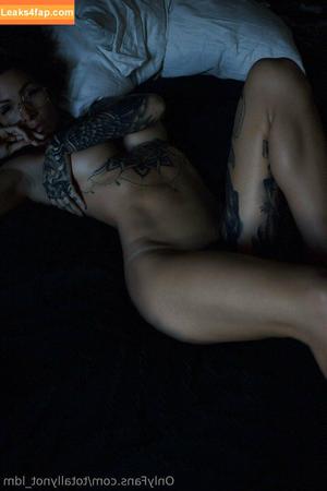 ldmfitmodel photo #0056