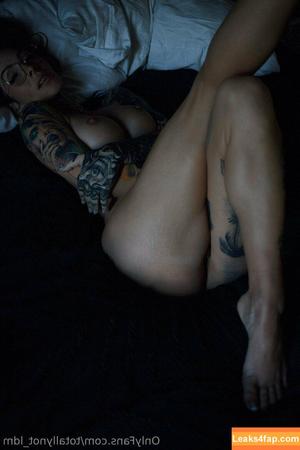 ldmfitmodel photo #0061