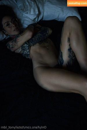 ldmfitmodel photo #0063