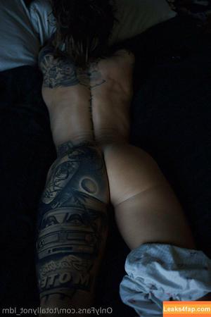 ldmfitmodel photo #0069