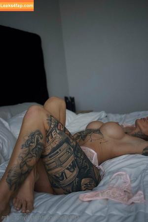 ldmfitmodel photo #0159