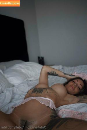 ldmfitmodel photo #0165