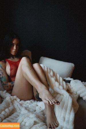 ldmfitmodel photo #0187