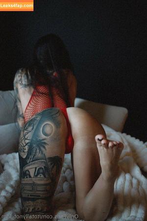 ldmfitmodel photo #0188