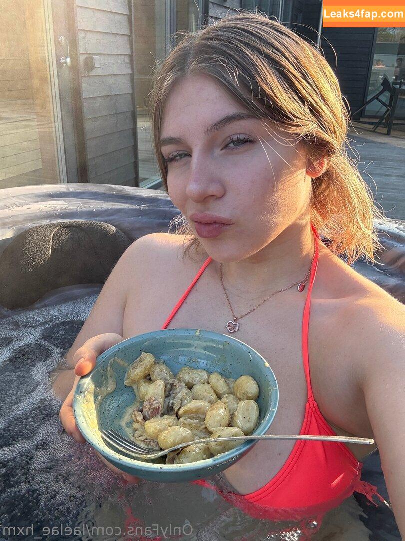 leahxm / lea_hxm leaked photo photo #0008