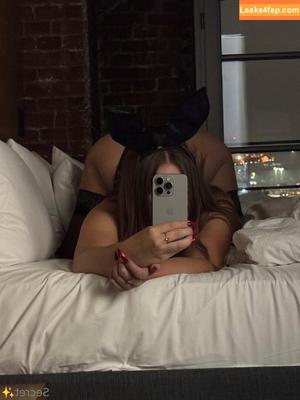 leahxm photo #0025