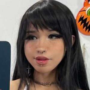 random model