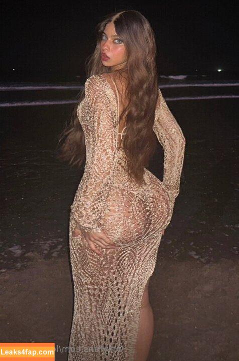 lemybeauty /  leaked photo photo #0010