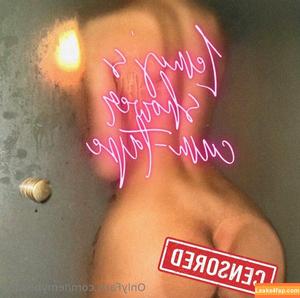 lemybeauty photo #0017