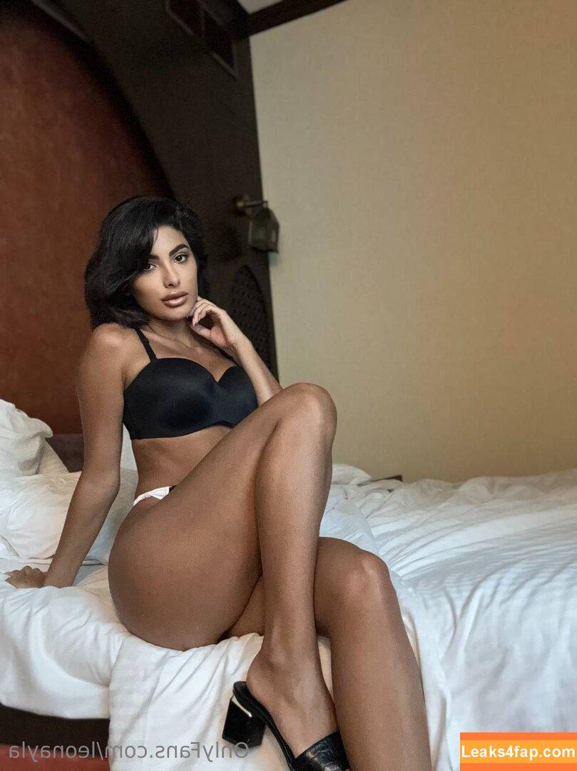 leonayla / leonayla0506 leaked photo photo #0001