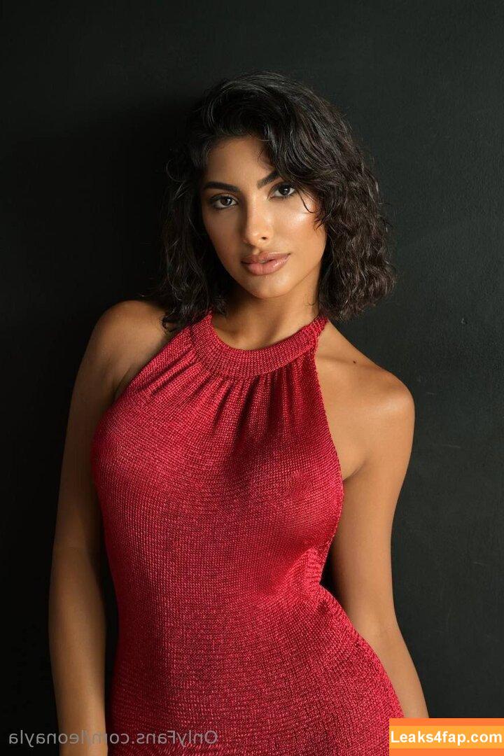 leonayla / leonayla0506 leaked photo photo #0040