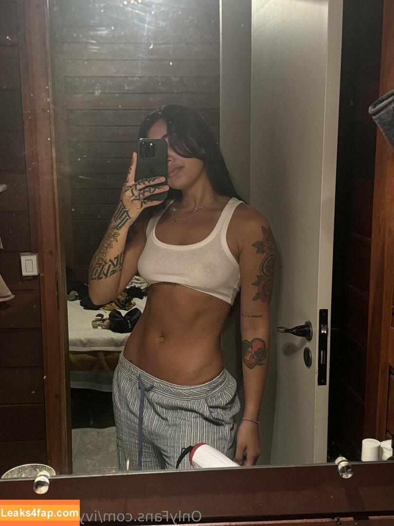 Leticia Cerote / Ceroche / cerotche / letslexxxy / letslexy leaked photo photo #0019