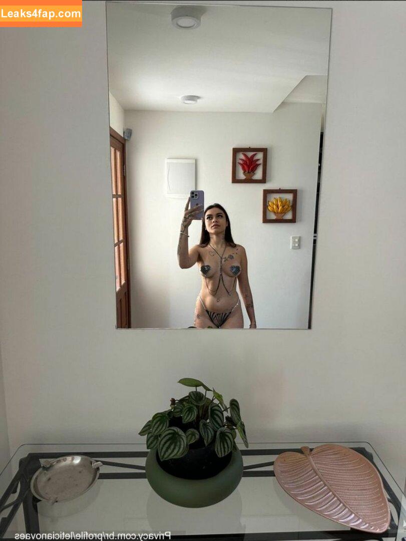 Letícia Novaes / _leticia_novaes_ / leticianovaes leaked photo photo #0010