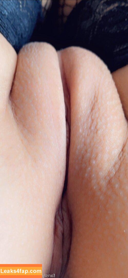 Lexa Lite / LexaLite / lexalite2000 leaked photo photo #0008