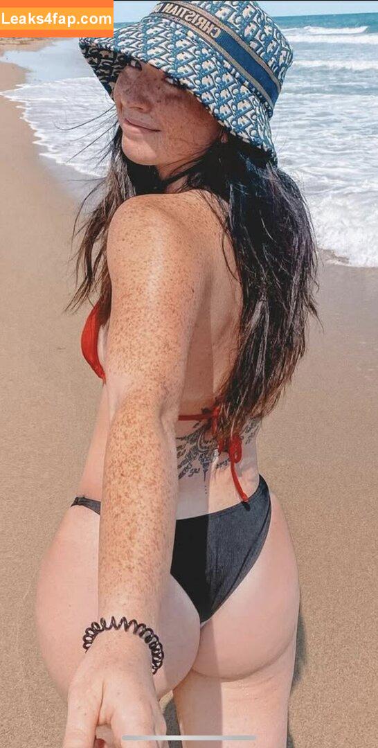 Lexi Abreu / lextheelectrician leaked photo photo #0008