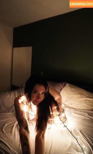 Lexi Abreu photo #0006