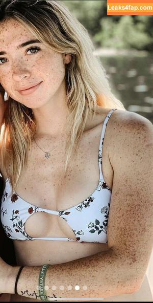 Lexi Abreu photo #0007