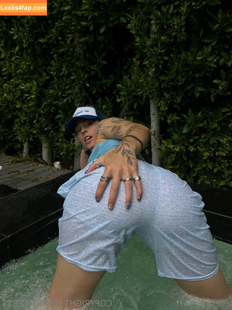 Lexiepeterss / sexylexie leaked photo photo #0004