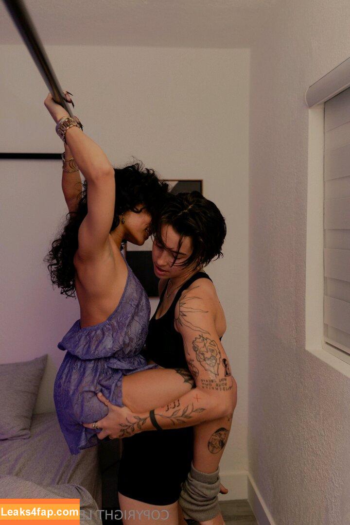 Lexiepeterss / sexylexie leaked photo photo #0005