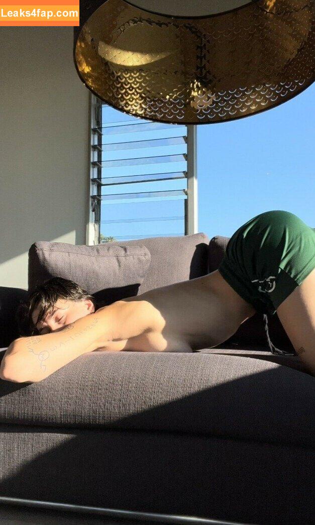 Lexiepeterss / sexylexie leaked photo photo #0015