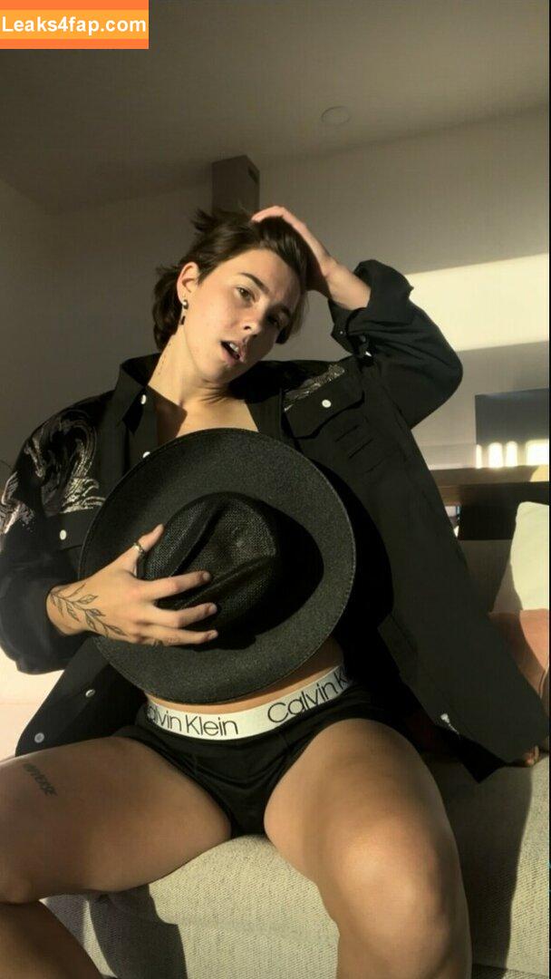Lexiepeterss / sexylexie leaked photo photo #0018