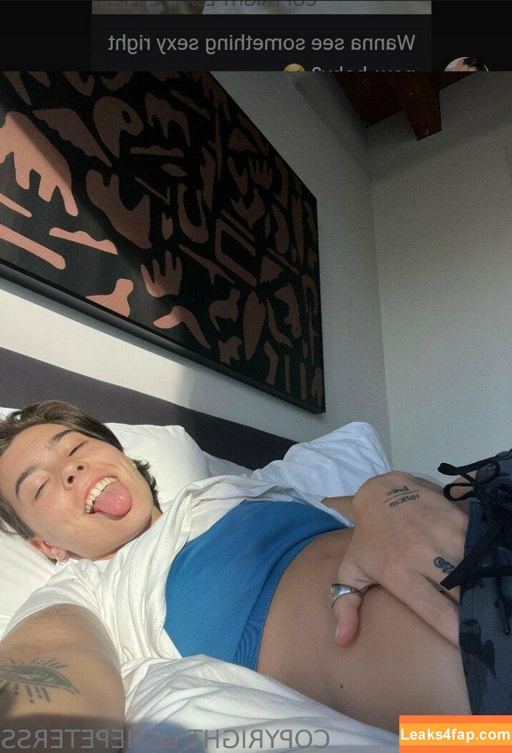 Lexiepeterss / sexylexie leaked photo photo #0021