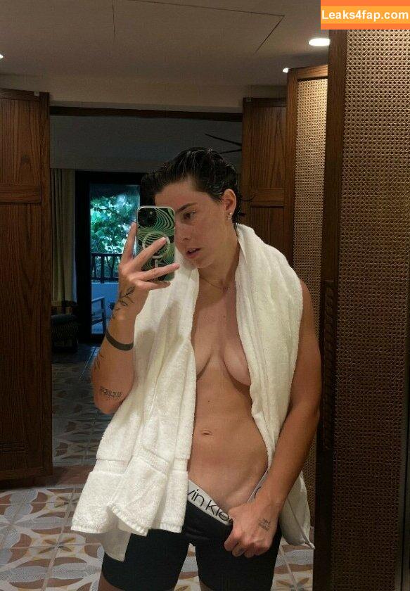 Lexiepeterss / sexylexie leaked photo photo #0036