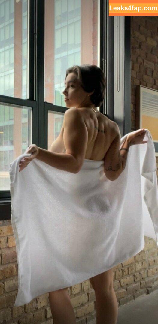 Lexiepeterss / sexylexie leaked photo photo #0039