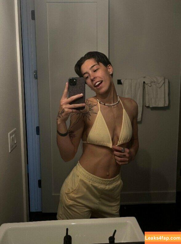 Lexiepeterss / sexylexie leaked photo photo #0051