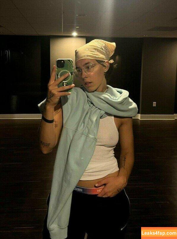 Lexiepeterss / sexylexie leaked photo photo #0057
