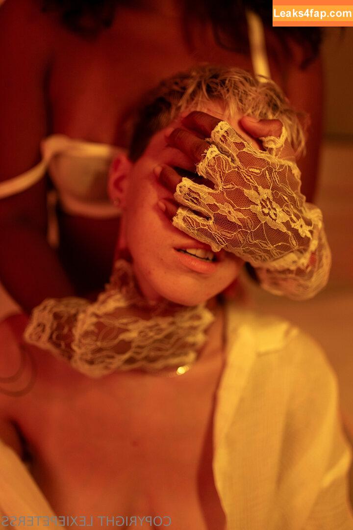 Lexiepeterss / sexylexie leaked photo photo #0069