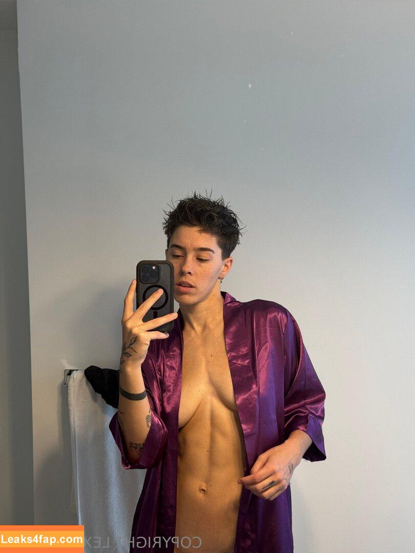 Lexiepeterss / sexylexie leaked photo photo #0073
