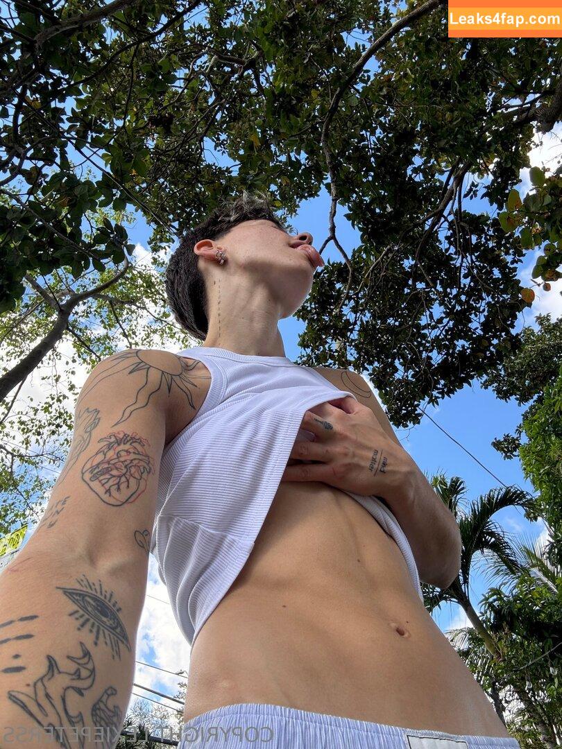 Lexiepeterss / sexylexie leaked photo photo #0083