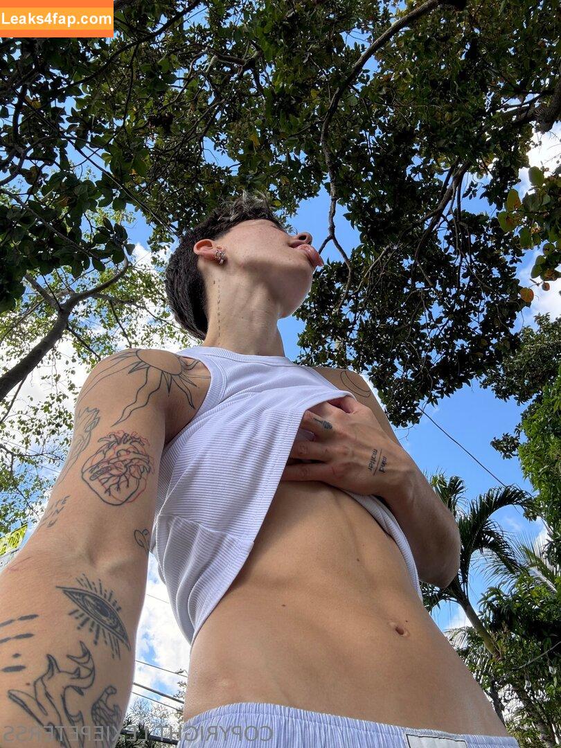 Lexiepeterss / sexylexie leaked photo photo #0086