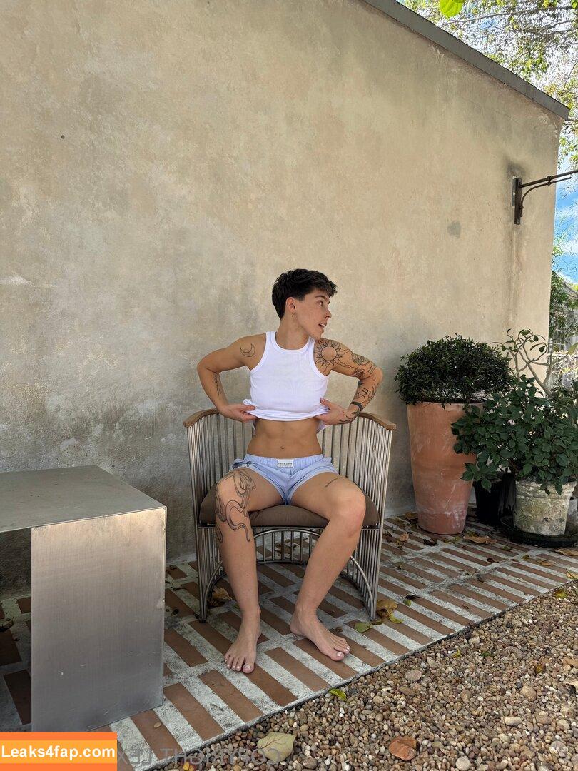 Lexiepeterss / sexylexie leaked photo photo #0090