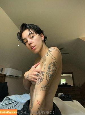 Lexiepeterss photo #0020