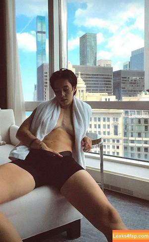 Lexiepeterss photo #0026
