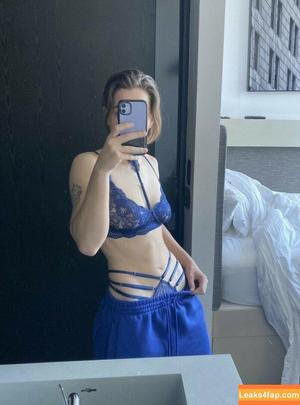 Lexiepeterss photo #0055