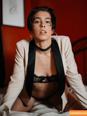 Lexiepeterss photo #0056