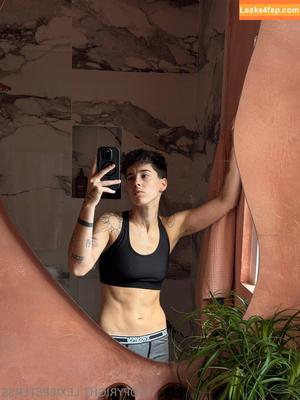 Lexiepeterss photo #0074