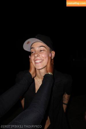 Lexiepeterss photo #0097