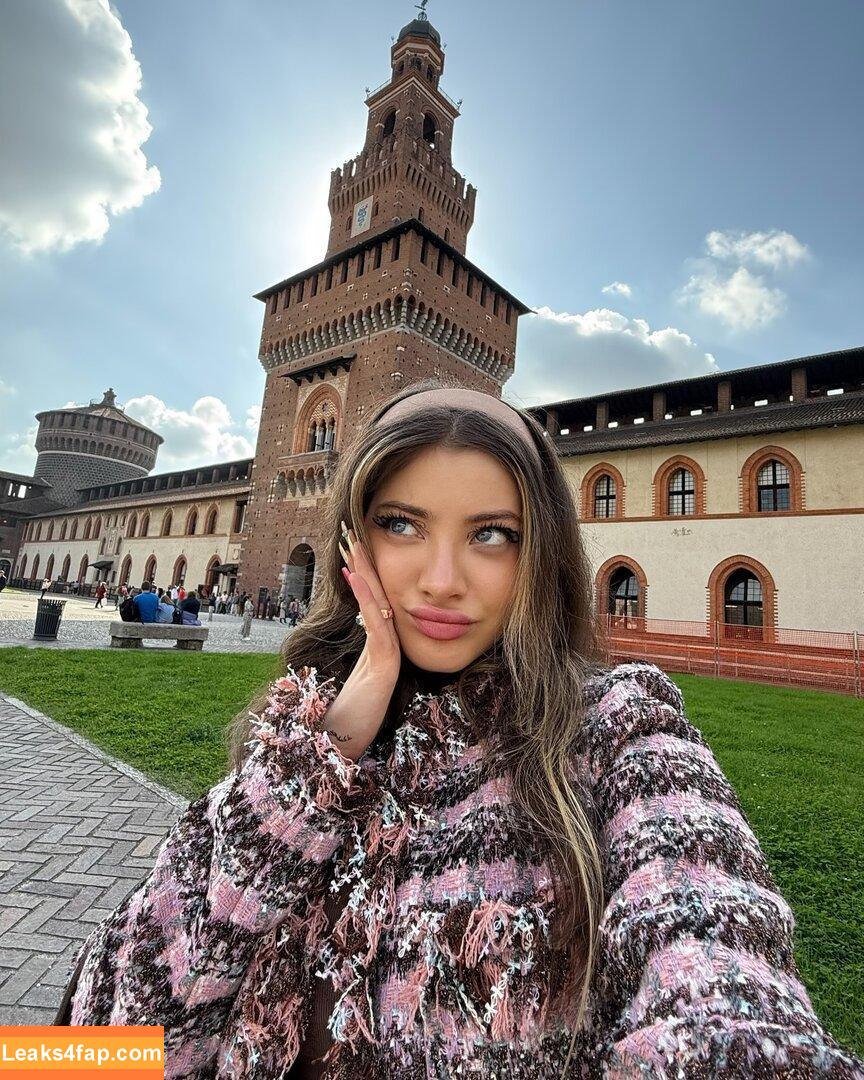 Leyla Afshonkar / leylafshonkar leaked photo photo #0001