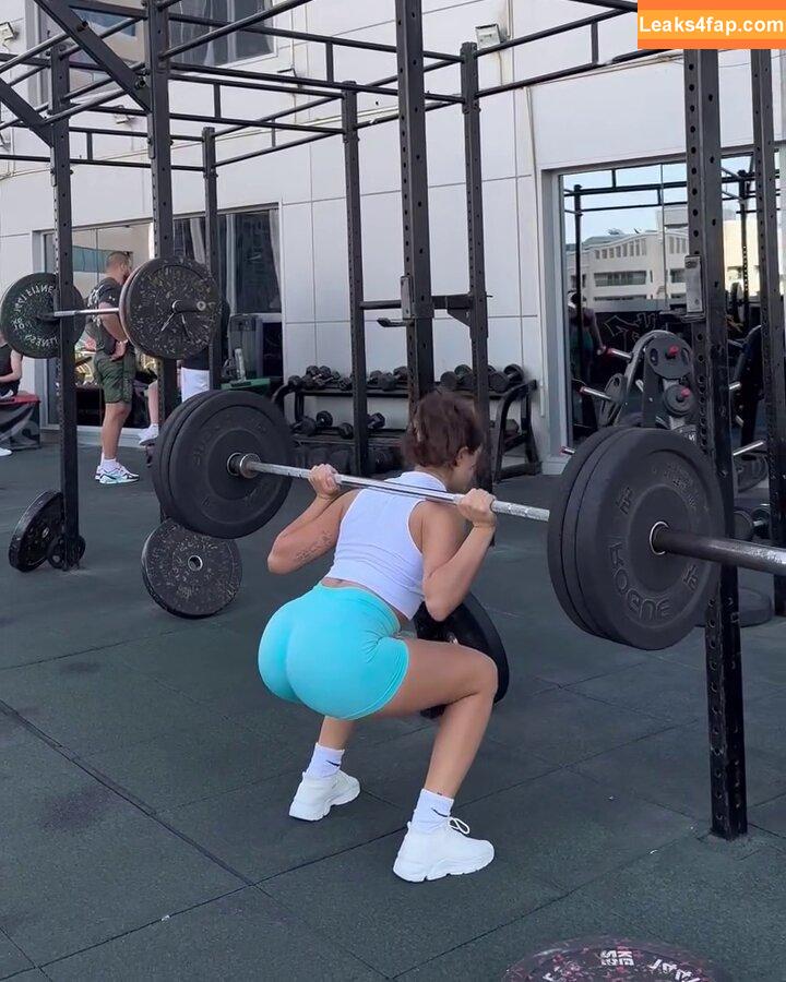 Leyla Afshonkar / leylafshonkar leaked photo photo #0022