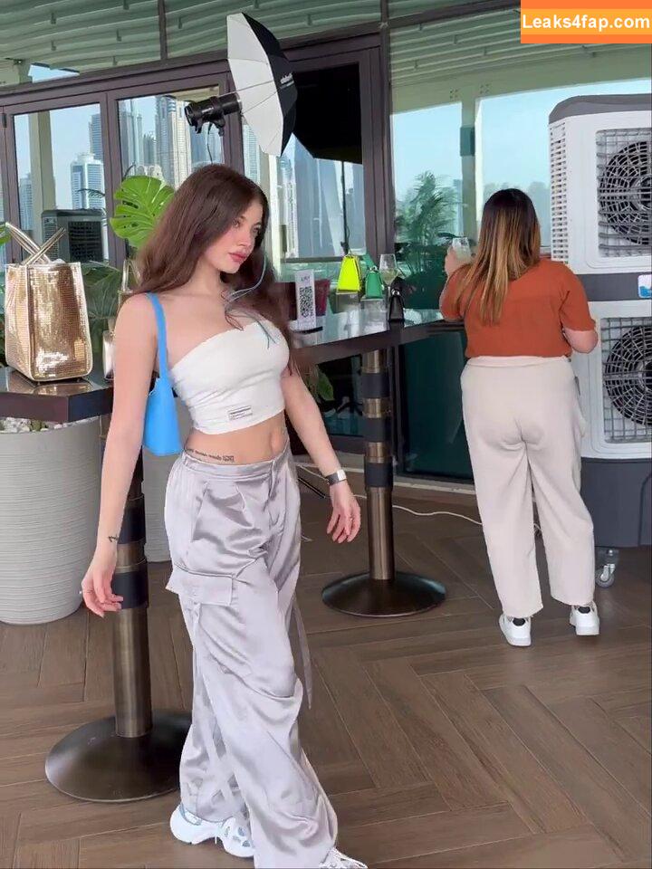 Leyla Afshonkar / leylafshonkar leaked photo photo #0025