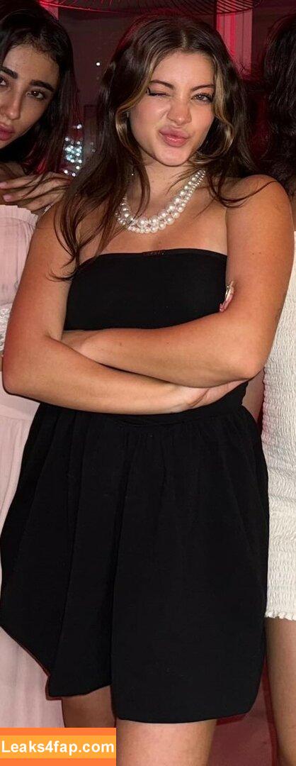 Leyla Afshonkar / leylafshonkar leaked photo photo #0031