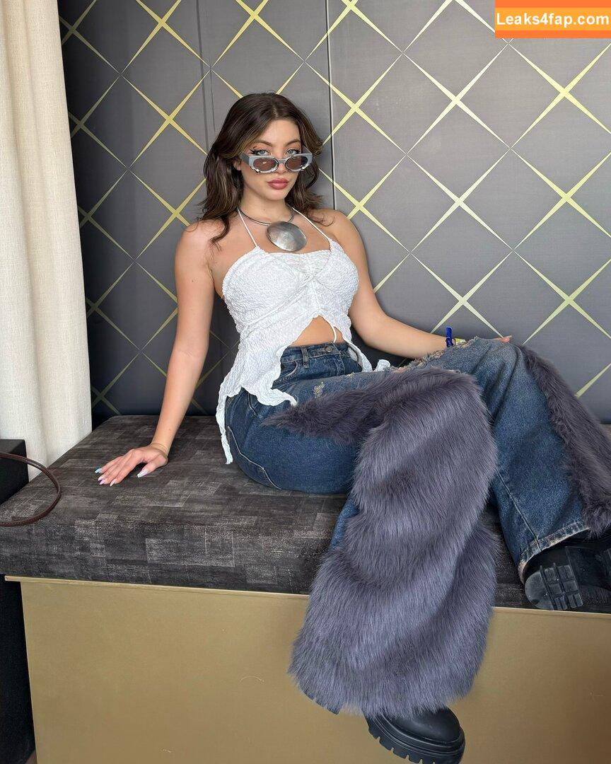 Leyla Afshonkar / leylafshonkar leaked photo photo #0037