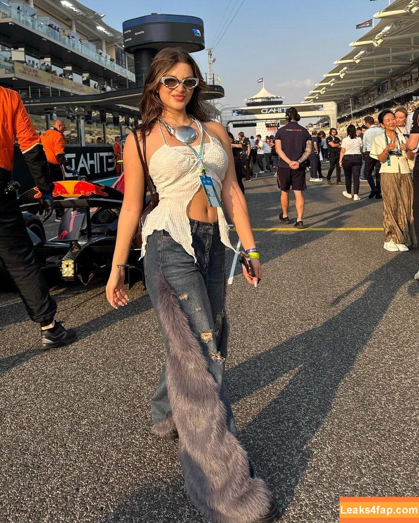 Leyla Afshonkar / leylafshonkar leaked photo photo #0038