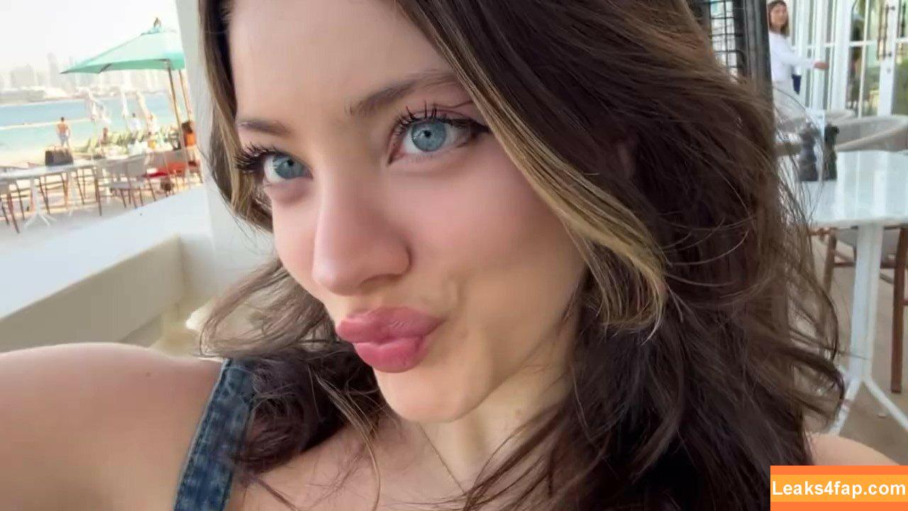 Leyla Afshonkar / leylafshonkar leaked photo photo #0057